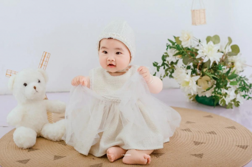 昌乐孕妇湿疹是怎么得的