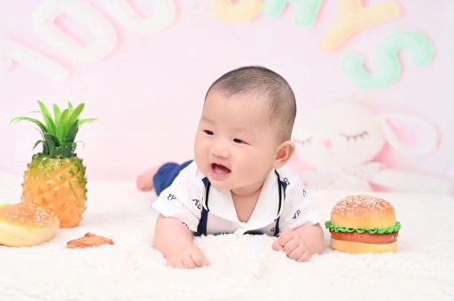昌乐孕妇hr是什么意思