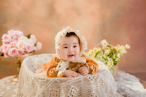 昌乐孕妇肚子疼要生了