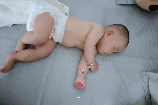 昌乐宝宝老打喷嚏怎么办