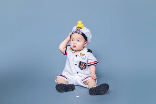 昌乐孕妇猪蹄汤怎么做